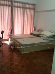Nadia Mansions (D12), Apartment #153030442